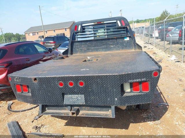 Продаж на аукціоні авто 2004 Ford F-350 Lariat/xl/xlt, vin: 1FTWW33P54EA52669, номер лоту: 45531325