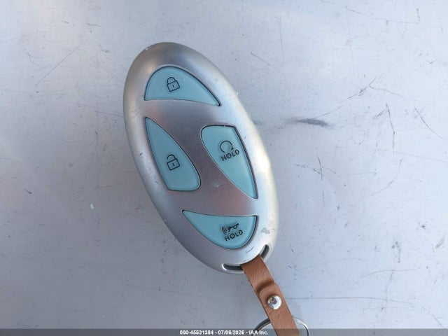 Hyundai Ioniq 6 Se 2025 KMHM24AA6SA093917 Image 11