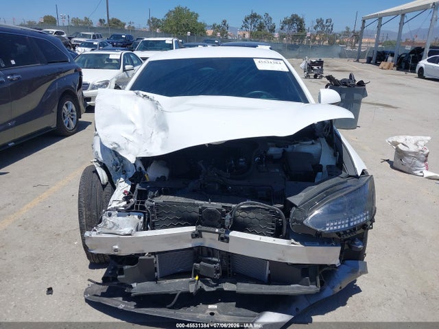 Hyundai Ioniq 6 Se 2025 KMHM24AA6SA093917 Image 13