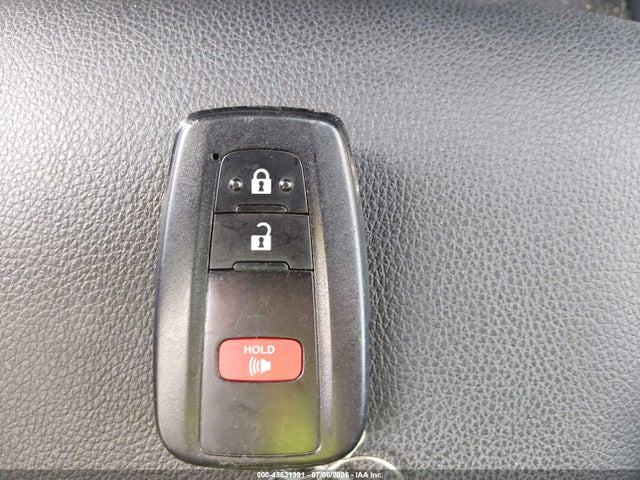 JTERU5JR1N5999482 Toyota 4runner Trd Off Road Premium
