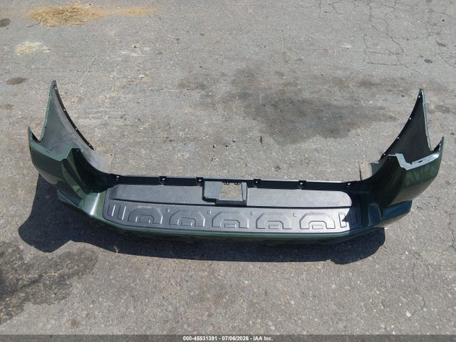 JTERU5JR1N5999482 Toyota 4runner Trd Off Road Premium