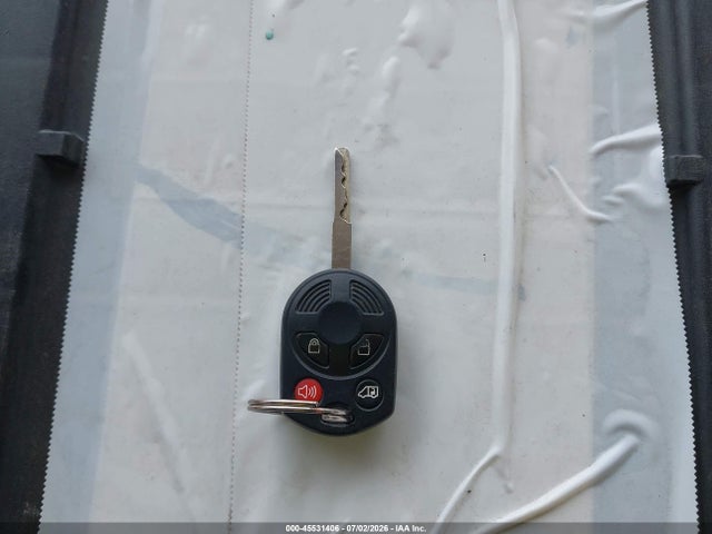 1FBZX2CM3JKA17897 Ford Transit-350 Xl/xlt