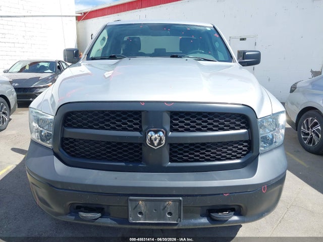 RAM 1500 2017 1C6RR7FG1HS596902 Image 12