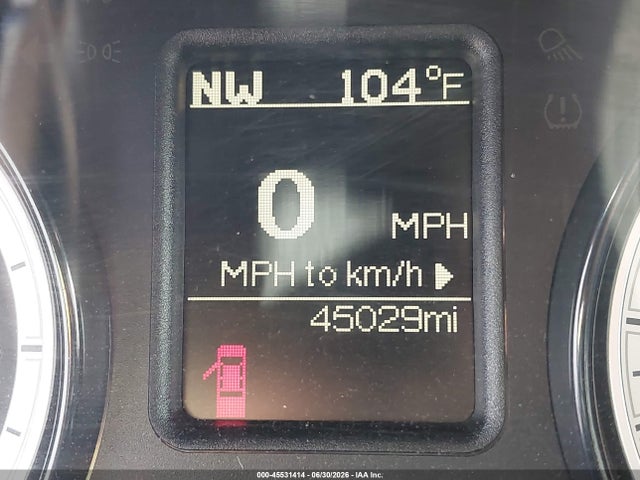 RAM 1500 2017 1C6RR7FG1HS596902 Image 15