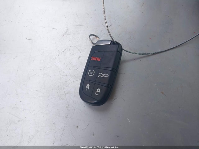 Продаж на аукціоні авто 2022 Dodge Charger R/t, vin: 2C3CDXCT8NH129756, номер лоту: 45531421