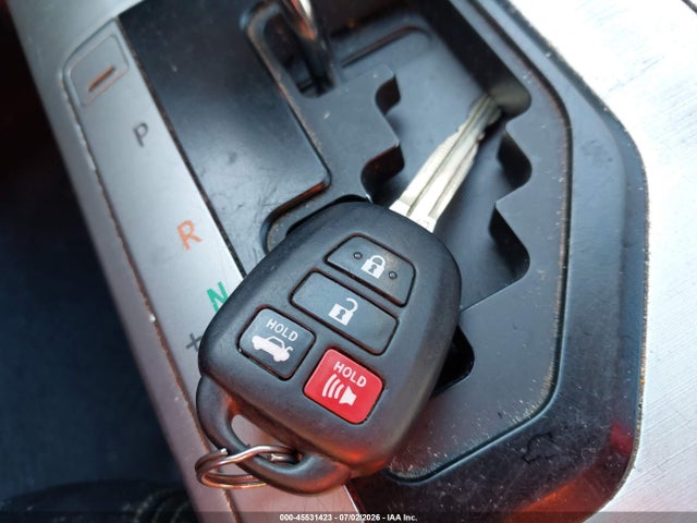 Продаж на аукціоні авто 2014 Toyota Camry Se, vin: 4T1BF1FKXEU389778, номер лоту: 45531423