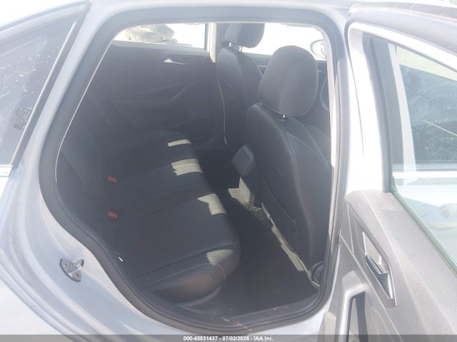 45531437 :رقم المزاد ، 3VWC57BU4KM104706 vin ، 2019 Volkswagen Jetta 1.4t R-line/1.4t S/1.4t Se مزاد بيع