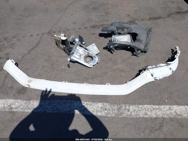 GMC Sierra 1500 Sle 2018 3GTU2MEC5JG187139 Image 12