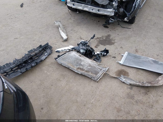 45531452 :رقم المزاد ، WAUEAAF41PN017287 vin ، 2023 Audi A4 Premium Plus 45 Tfsi S Line Quattro S Tronic مزاد بيع