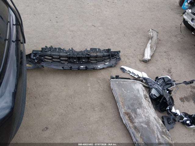 45531452 :رقم المزاد ، WAUEAAF41PN017287 vin ، 2023 Audi A4 Premium Plus 45 Tfsi S Line Quattro S Tronic مزاد بيع