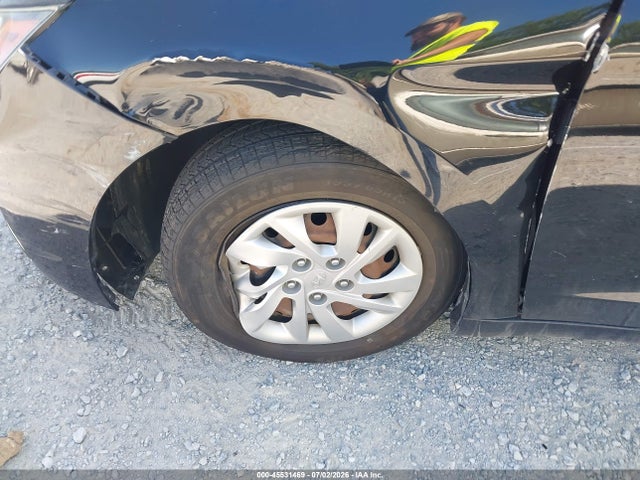Aukcja sprzedaży 2019 Hyundai Elantra Se, vin: 5NPD74LF9KH474118, numer aukcji: 45531469