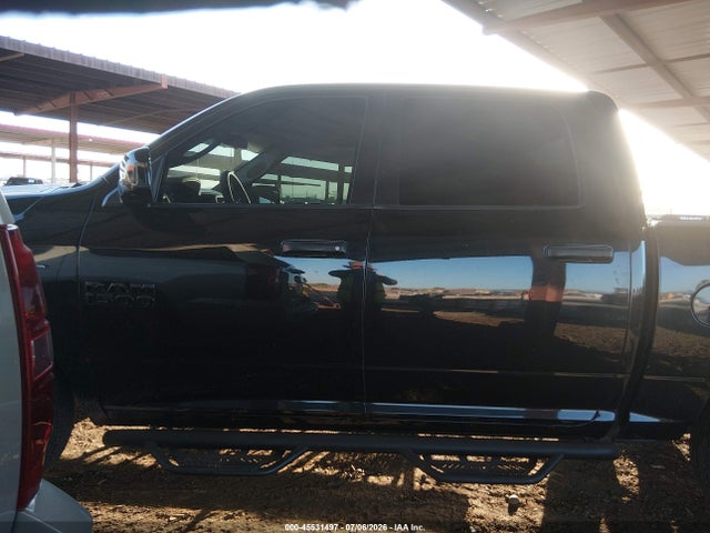 RAM 1500 Express 4x2 5'7 Box 2017 3C6RR6KT3HG783479 Image 14