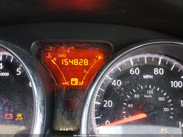 Nissan Versa Note Sv 2014 3N1CE2CP5EL432597 Image 7