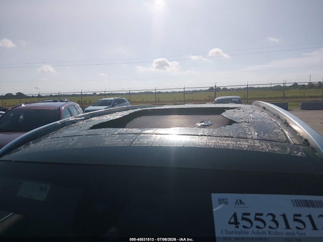 WDC0G4JB2JV022468 Mercedes-Benz GLC 300