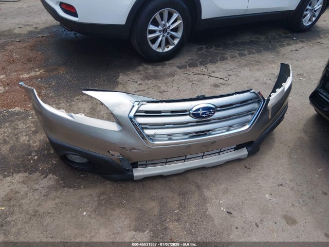 Aukcja sprzedaży 2015 Subaru Outback 2.5i Limited, vin: 4S4BSBLC0F3206796, numer aukcji: 45531537