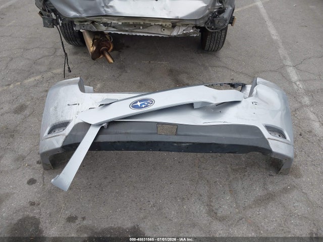 Subaru Outback Limited 2022 4S4BTANC1N3158714 Image 12