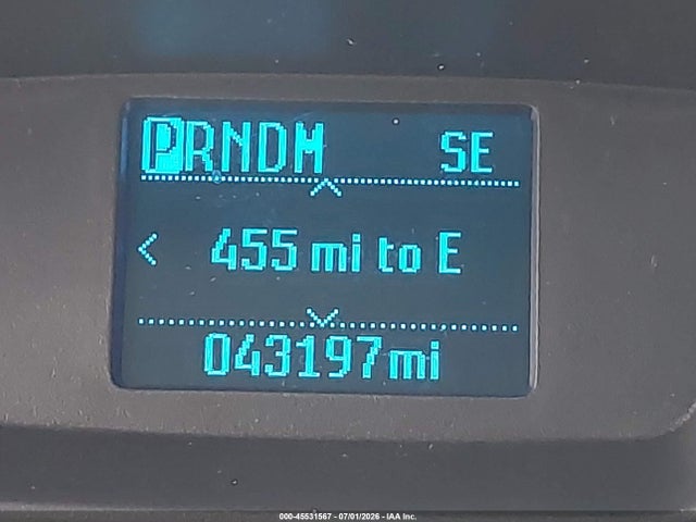 Ford Transit-150 2017 1FMZK1ZM8HKB26650 Image 15