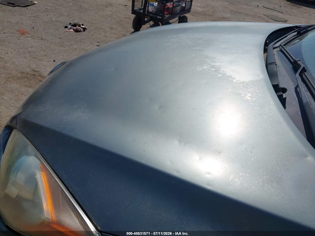 45531571 :رقم المزاد ، JM1BL1UP5D1759756 vin ، 2013 Mazda Mazda3 I Sport مزاد بيع