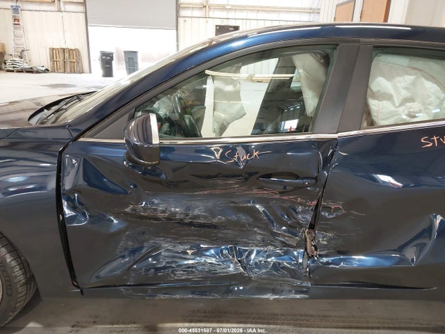 Aukcja sprzedaży 2017 Mazda Mazda3 Touring, vin: 3MZBN1L74HM142852, numer aukcji: 45531587