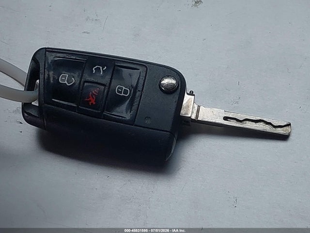 Продаж на аукціоні авто 2018 Volkswagen Atlas 2.0t S, vin: 1V2AP2CA7JC549192, номер лоту: 45531595