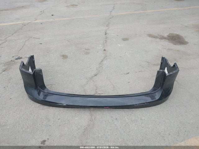 Продаж на аукціоні авто 2018 Volkswagen Atlas 2.0t S, vin: 1V2AP2CA7JC549192, номер лоту: 45531595
