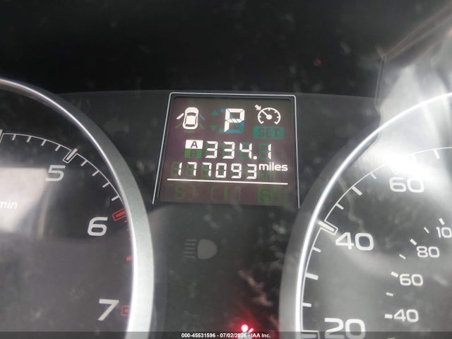 Subaru Legacy 2.5i Premium 2014 4S3BMCC6XE3014038 Image 18