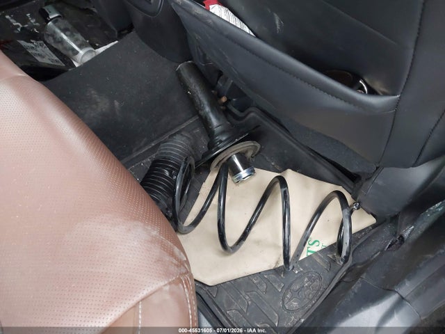 Subaru Outback Touring 2020 4S4BTAPC9L3195519 Image 12