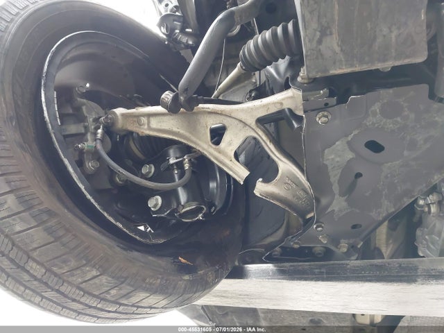 Subaru Outback Touring 2020 4S4BTAPC9L3195519 Image 20
