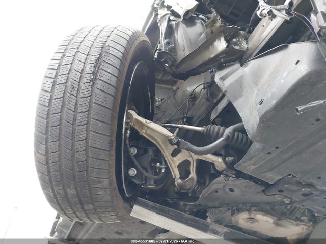 Subaru Outback Touring 2020 4S4BTAPC9L3195519 Image 21