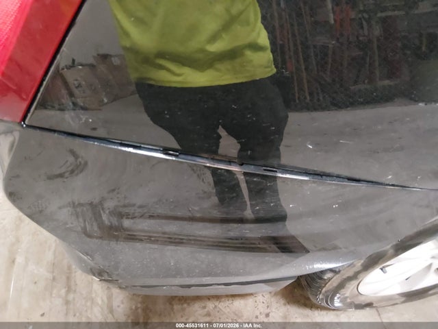 Продажа на аукционе авто 2021 Chevrolet Equinox Awd Lt, vin: 3GNAXUEV8ML348852, номер лота: 45531611
