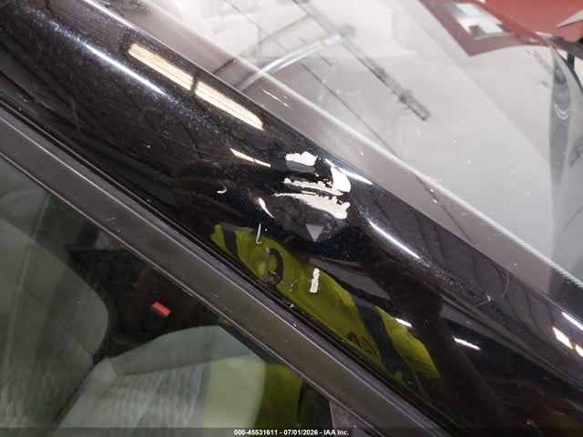 Chevrolet Equinox Awd Lt 2021 3GNAXUEV8ML348852 Image 13