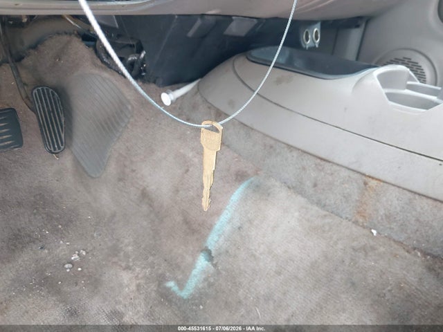 Продаж на аукціоні авто 1999 Gmc Jimmy Sle, vin: 1GKDT13WXX2519428, номер лоту: 45531615