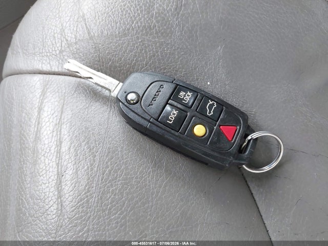 Aukcja sprzedaży 2007 Volvo Xc70 2.5t, vin: YV4SZ592871276122, numer aukcji: 45531617