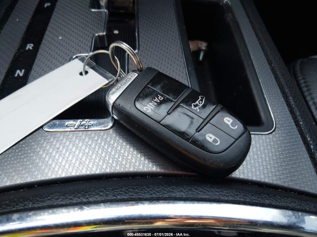 Продажа на аукционе авто 2012 Dodge Charger Se, vin: 2C3CDXBG8CH111601, номер лота: 45531630