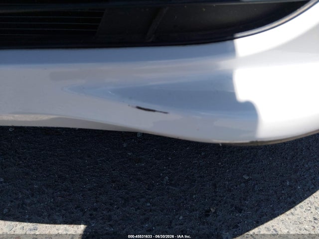Ford FOCUS ELECTRIC 2017 1FADP3R42HL320344 Image 6