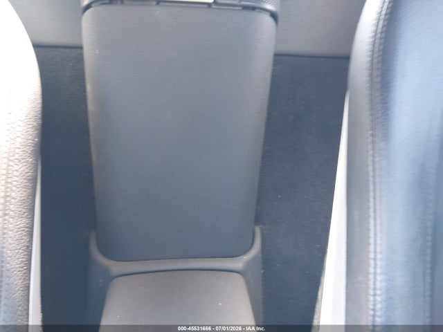 Aukcja sprzedaży 2007 Mercedes-benz Slk 280, vin: WDBWK54F57F158422, numer aukcji: 45531666