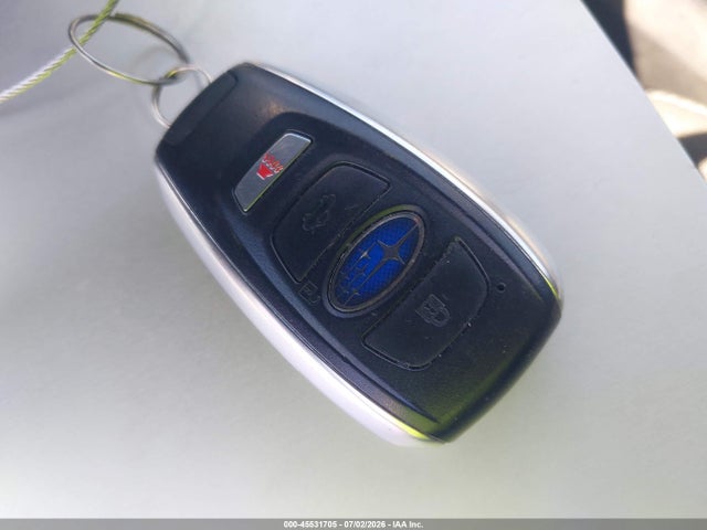 Subaru Crosstrek Premium 2024 JF2GUADC8R8384445 Image 11
