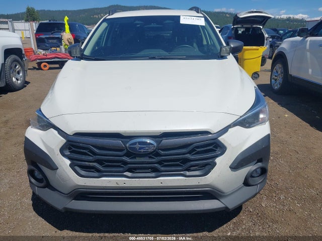 Subaru Crosstrek Premium 2024 JF2GUADC8R8384445 Image 13