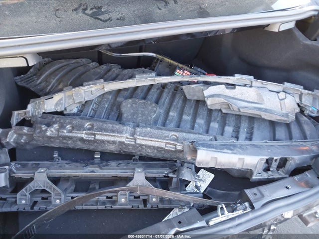 45531714 :رقم المزاد ، W1KWF8DB1MR618647 vin ، 2021 Mercedes-benz C 300 Sedan مزاد بيع
