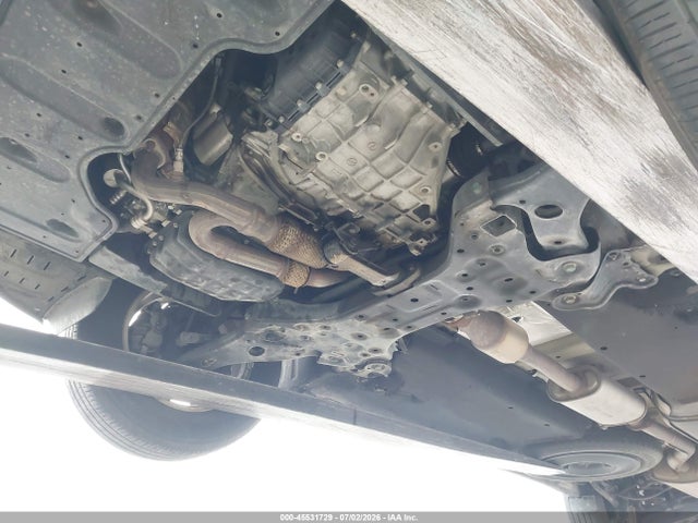 KIA SEDONA LX 2016 KNDMB5C12G6085024 Image 15
