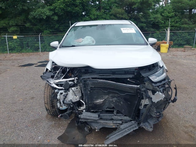 2023 Chrysler Pacifica Touring L Awd მანქანა იყიდება აუქციონზე, vin: 2C4RC3BG2PR513910, აუქციონის ნომერი: 45531754