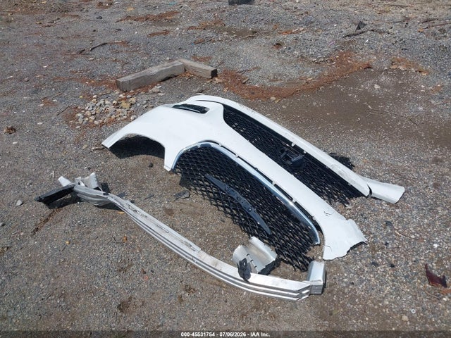 2023 Chrysler Pacifica Touring L Awd მანქანა იყიდება აუქციონზე, vin: 2C4RC3BG2PR513910, აუქციონის ნომერი: 45531754