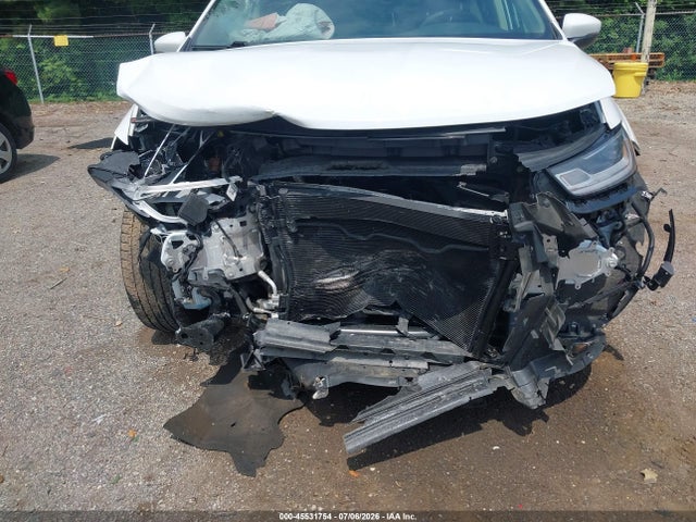 2023 Chrysler Pacifica Touring L Awd მანქანა იყიდება აუქციონზე, vin: 2C4RC3BG2PR513910, აუქციონის ნომერი: 45531754