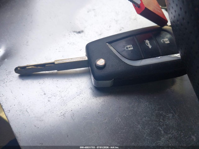 2013 Honda Civic Lx მანქანა იყიდება აუქციონზე, vin: 19XFB2F50DE250175, აუქციონის ნომერი: 45531753