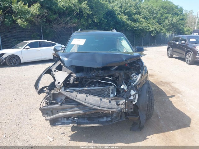 Chevrolet EQUINOX LT 2017 2GNFLFEK5H6302683 Image 12
