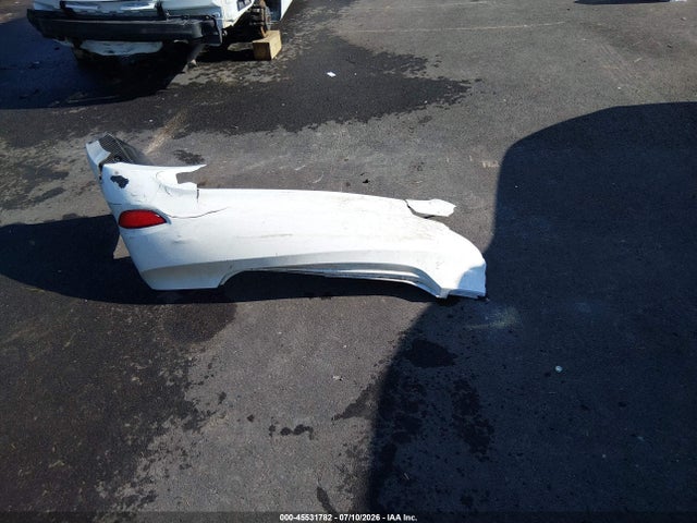 Aukcja sprzedaży 2017 Hyundai Accent Value Edition, vin: KMHCT4AE3HU340653, numer aukcji: 45531782