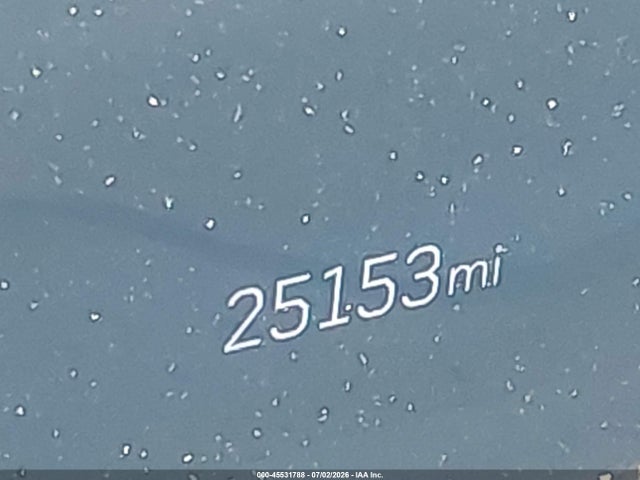 Aukcja sprzedaży 2024 Cadillac Xt4 Sport, vin: 1GYFZFR45RF102634, numer aukcji: 45531788