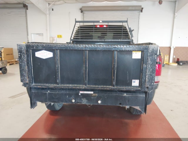 RAM 2500 Tradesman 2016 3C6TR5HT7GG297487 Image 21