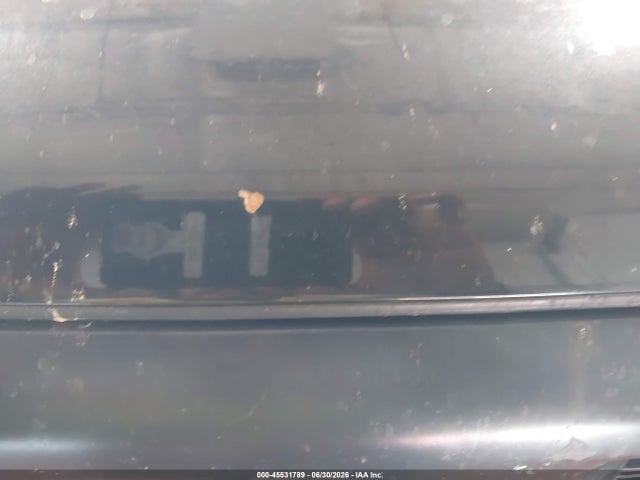 RAM 2500 Tradesman 2016 3C6TR5HT7GG297487 Image 12