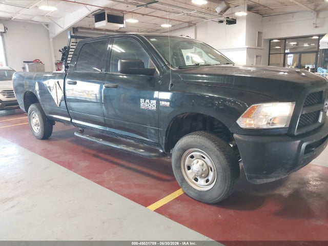 RAM 2500 Tradesman 2016 3C6TR5HT7GG297487 Image 15